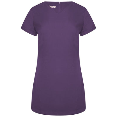 Behrens Celeste Tunic