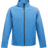 Regatta Ablaze Printable Soft Shell Jacket