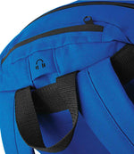 BagBase Universal Backpack
