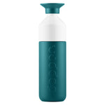 Landpark Dopper Insulated (580ml)