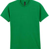 Gildan Heavy Cotton™ T-Shirt
