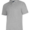 Uneek Deluxe Poloshirt
