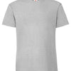 Fruit of the Loom Iconic 195 T-Shirt