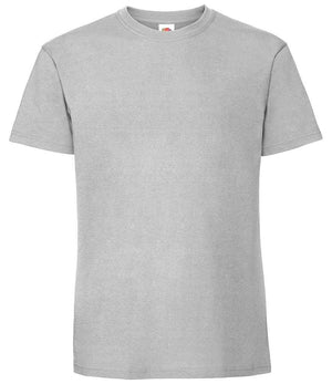 Fruit of the Loom Iconic 195 T-Shirt