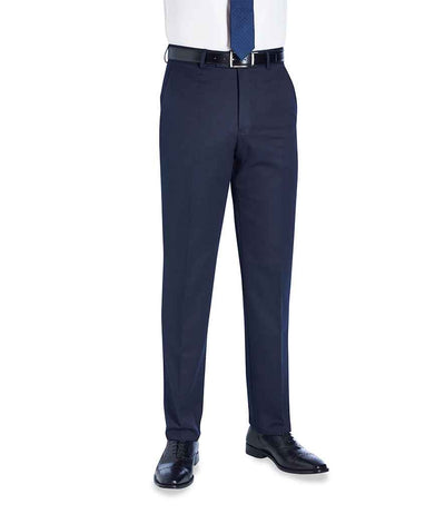 Brook Taverner Concept Delta Trousers