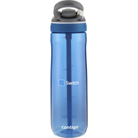 Contigo® Ashland Tritan™ Bottle Renew from Eastman (720 ml)