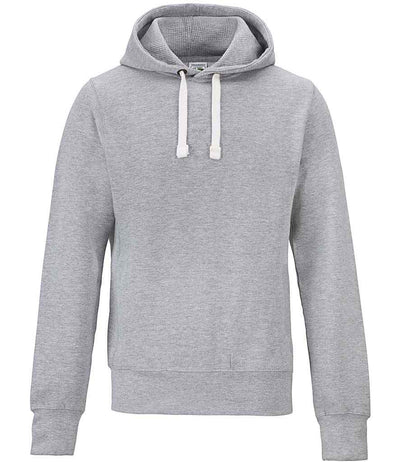 AWDis Chunky Hoodie