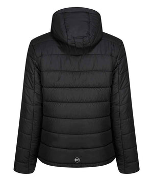 Regatta Navigate Thermal Jacket