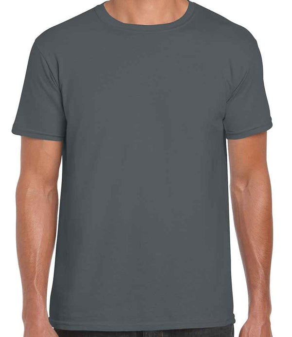 Gildan SoftStyle® Adult T-Shirt