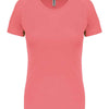 Proact Ladies Performance T-Shirt