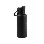 VINGA Balti thermo bottle