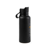 Branded VINGA Balti thermo bottle