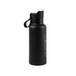 Branded VINGA Balti thermo bottle