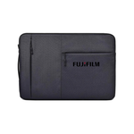 Shield mini RPET laptop bag
