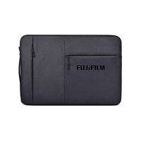 Shield mini RPET laptop bag