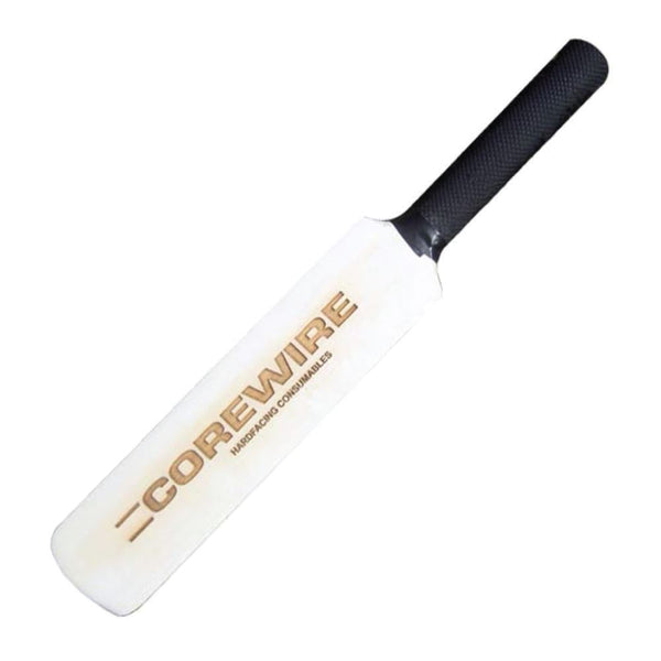 Branded Mini Cricket Bat