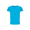 SOL'S Crusader Recycled T-Shirt