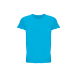 SOL'S Crusader Recycled T-Shirt