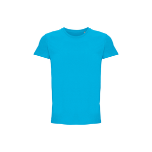 SOL'S Crusader Recycled T-Shirt