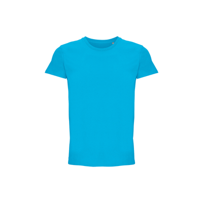 SOL'S Crusader Recycled T-Shirt