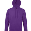 SOL'S Unisex Snake Hooded Sweatshirt