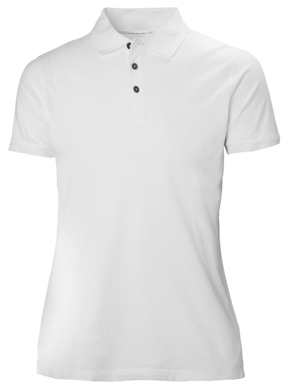 Helly Hansen Women'S Classic Polo