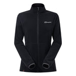 Berghaus Women'S Prism 2.0 Micro Ia Fl Jkt