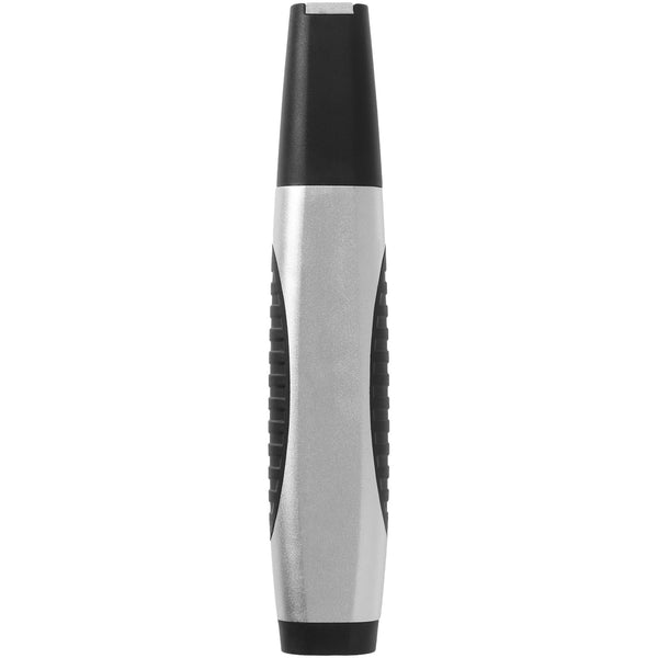 Branded Engineer 6-function multi-tool