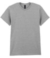 Gildan Heavy Cotton™ T-Shirt Sport Grey