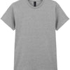Gildan Heavy Cotton™ T-Shirt