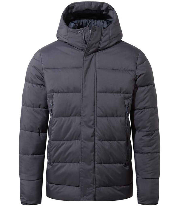 Craghoppers Unisex Expert Winter Padded Jacket