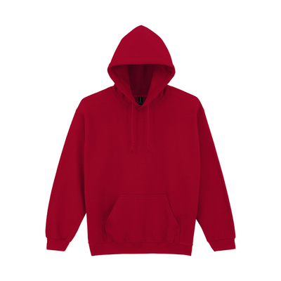 Gildan Heavy Blend™ Hooded Sweatshirt