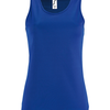 SOL'S Ladies Sporty Performance Tank Top