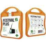 Branded MyKit Festival Plus