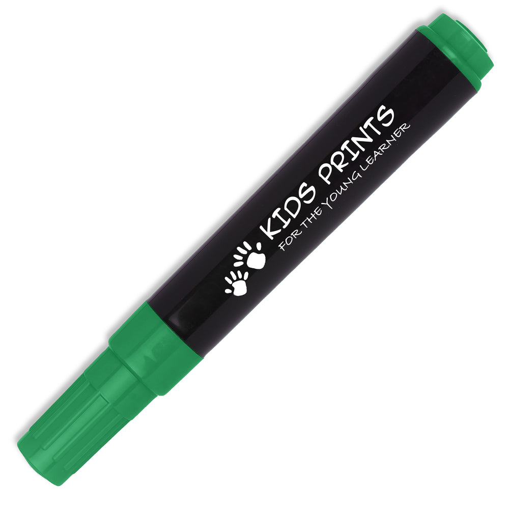 Jumbo Permanent Marker