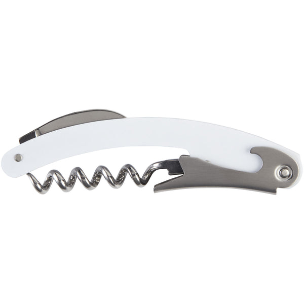 Branded Nordkapp waitress knife