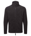 Premier Artisan Fleece Jacket