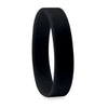 Branded Silicone wristband