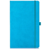 Branded Tucson Medium Ruled Notebook