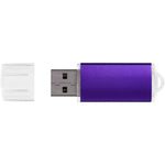 Silicon Valley 1GB USB