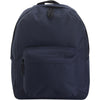 Stumps Polyester backpack