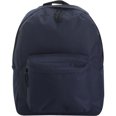 Stumps Polyester backpack