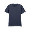 Gildan SoftStyle® Adult T-Shirt
