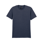 Gildan SoftStyle® Adult T-Shirt
