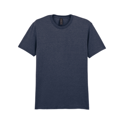 Gildan SoftStyle® Adult T-Shirt