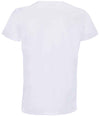 SOL'S Crusader Recycled T-Shirt White