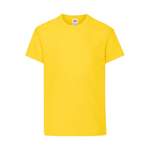 Fruit of the Loom Kids Original T-Shirt
