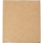 Branded Screech 4-piece chalk set