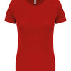Proact Ladies Performance T-Shirt