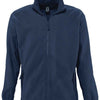 SOL'S North Fleece Jacket